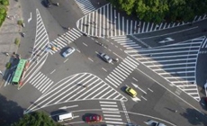高速公路蘑菇TV官方网页的规格标准有哪些？