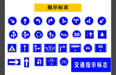 重庆蘑菇视频下载APP